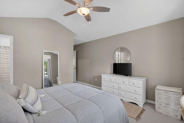 1100 River Bay Lane, Charleston, SC 29492