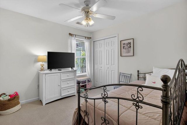 1100 River Bay Lane, Charleston, SC 29492