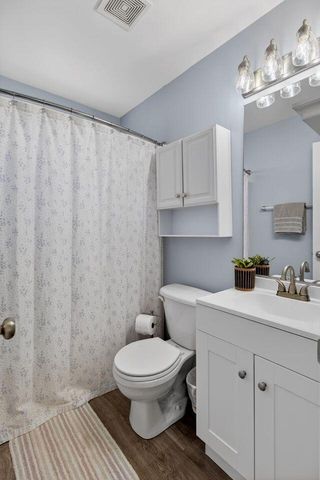 1100 River Bay Lane, Charleston, SC 29492