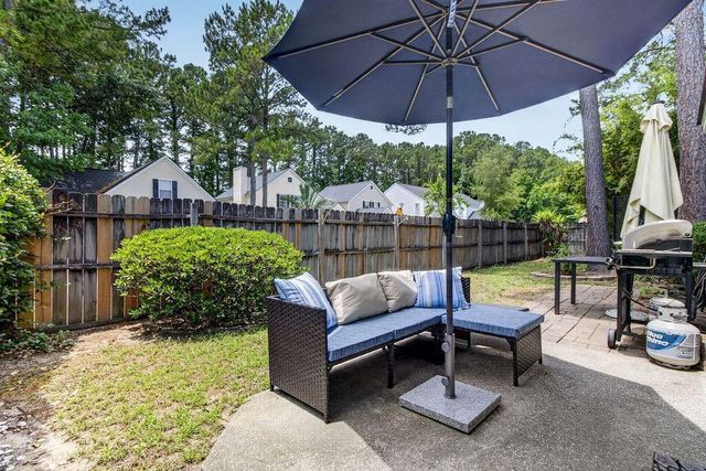1100 River Bay Lane, Charleston, SC 29492