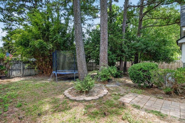 1100 River Bay Lane, Charleston, SC 29492