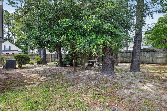 1100 River Bay Lane, Charleston, SC 29492