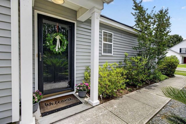 1100 River Bay Lane, Charleston, SC 29492