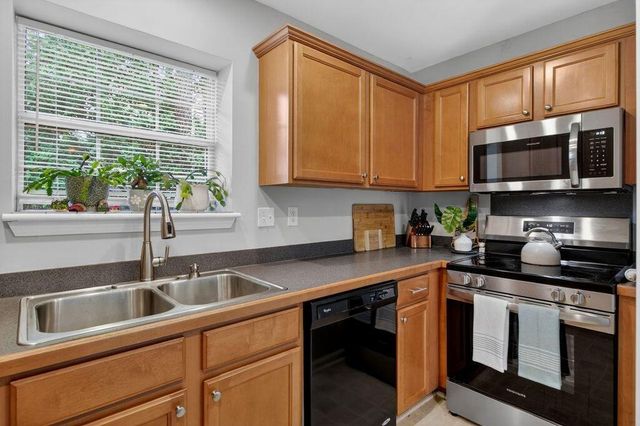 1100 River Bay Lane, Charleston, SC 29492