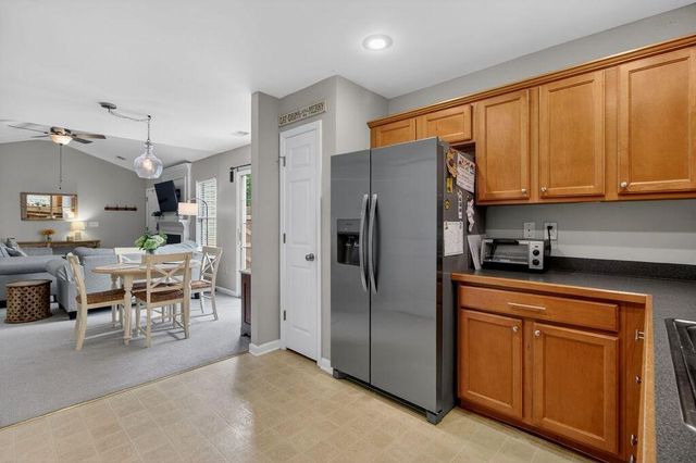 1100 River Bay Lane, Charleston, SC 29492