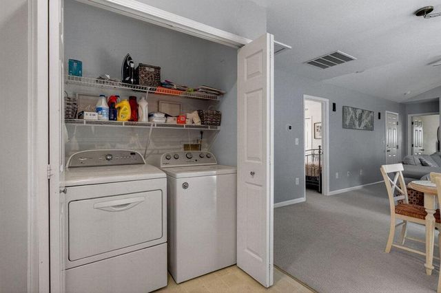 1100 River Bay Lane, Charleston, SC 29492