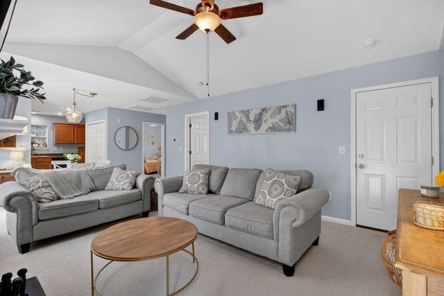 1100 River Bay Lane, Charleston, SC 29492