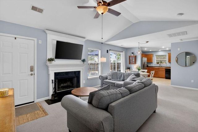 1100 River Bay Lane, Charleston, SC 29492