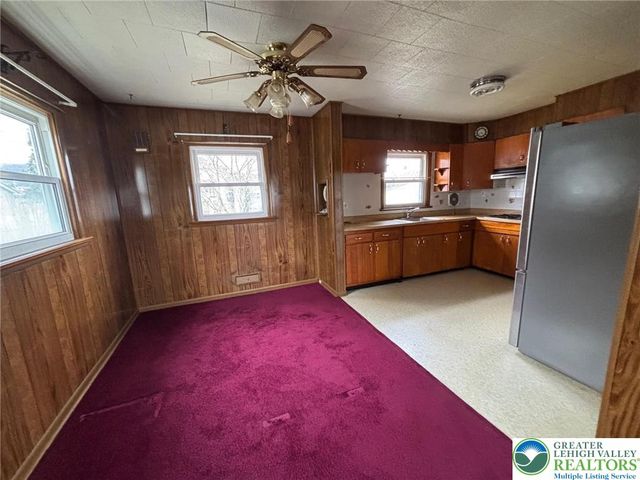 210 West Wabash Street, Allentown City, PA 18103