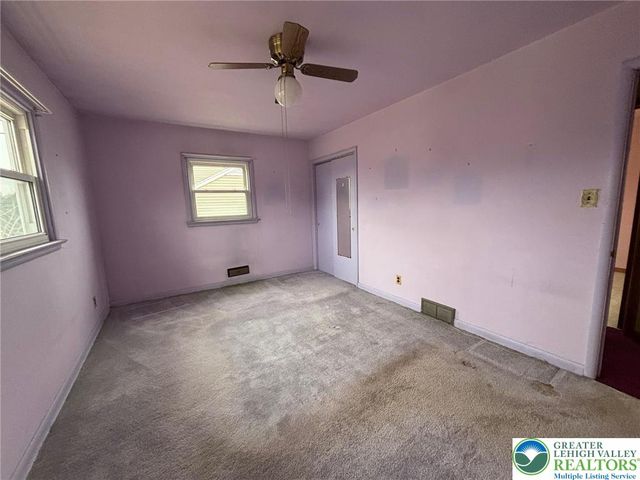 210 West Wabash Street, Allentown City, PA 18103