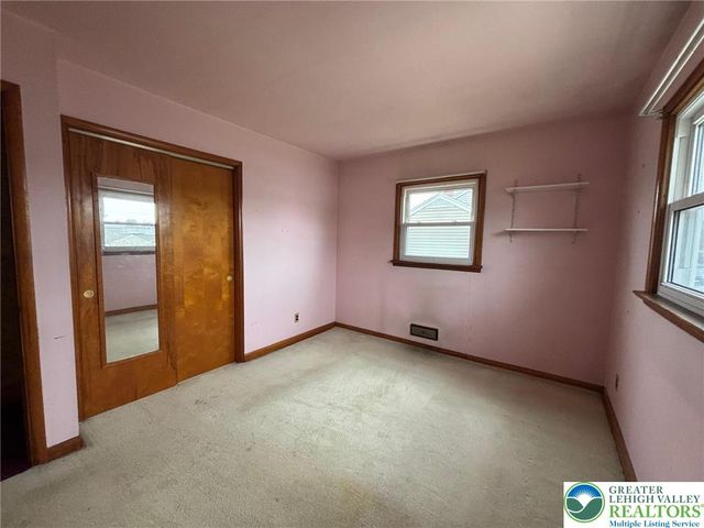 210 West Wabash Street, Allentown City, PA 18103