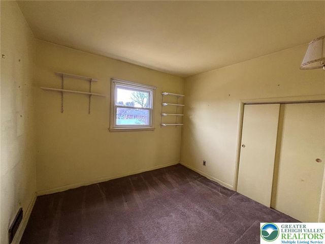 210 West Wabash Street, Allentown City, PA 18103