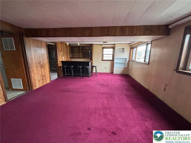 210 West Wabash Street, Allentown City, PA 18103