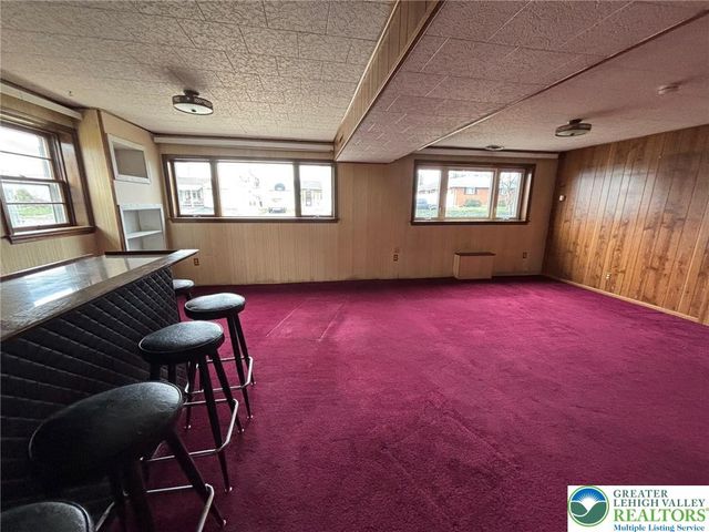 210 West Wabash Street, Allentown City, PA 18103