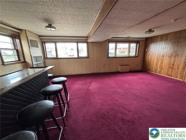 210 West Wabash Street, Allentown City, PA 18103