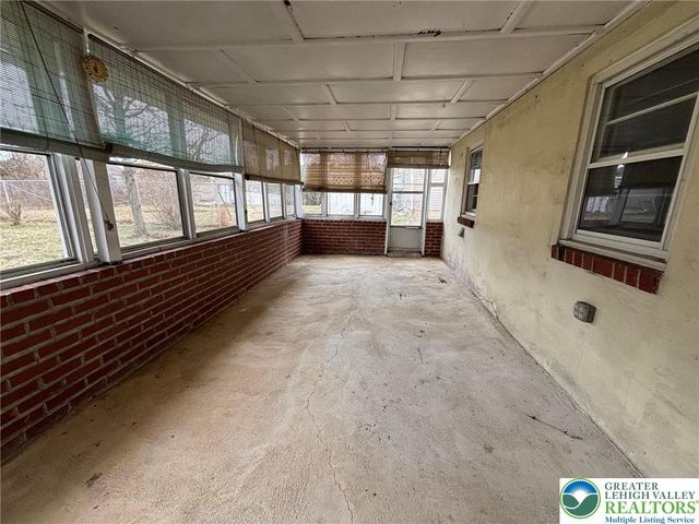 210 West Wabash Street, Allentown City, PA 18103