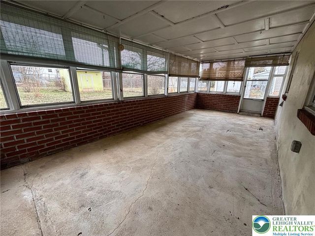 210 West Wabash Street, Allentown City, PA 18103