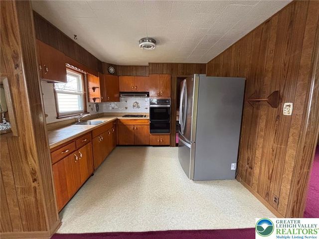 210 West Wabash Street, Allentown City, PA 18103