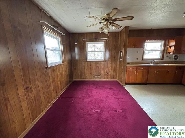 210 West Wabash Street, Allentown City, PA 18103