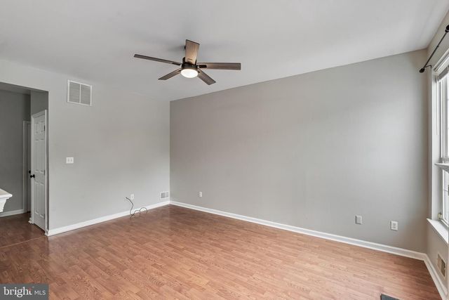 7 MOHAWK TRL, Burlington, NJ 08016