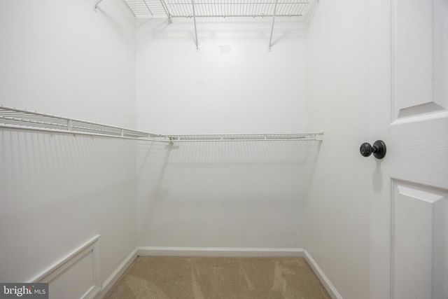 7 MOHAWK TRL, Burlington, NJ 08016