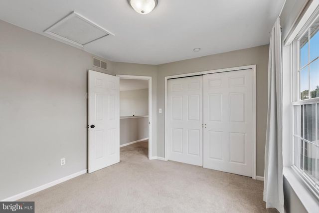 7 MOHAWK TRL, Burlington, NJ 08016