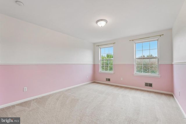 7 MOHAWK TRL, Burlington, NJ 08016