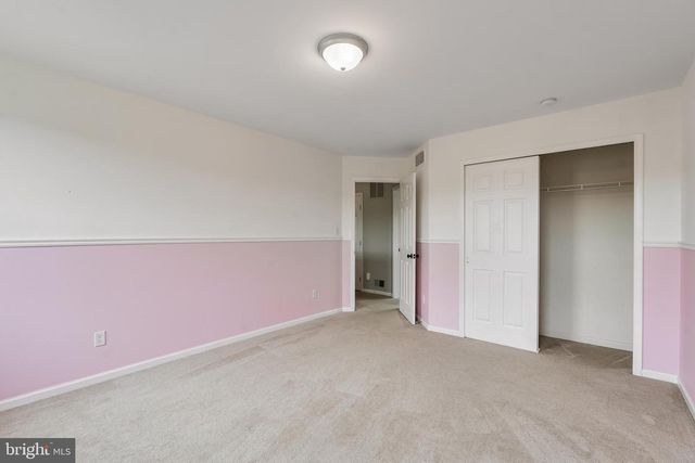 7 MOHAWK TRL, Burlington, NJ 08016