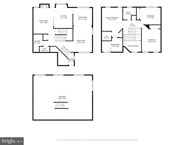 7 MOHAWK TRL, Burlington, NJ 08016