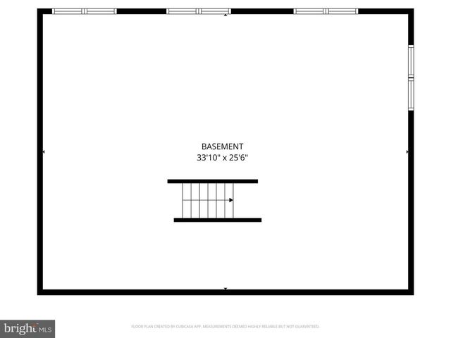 7 MOHAWK TRL, Burlington, NJ 08016