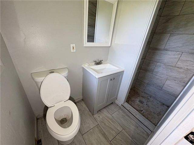 8511 E 110th Terrace, Kansas City, MO 64134