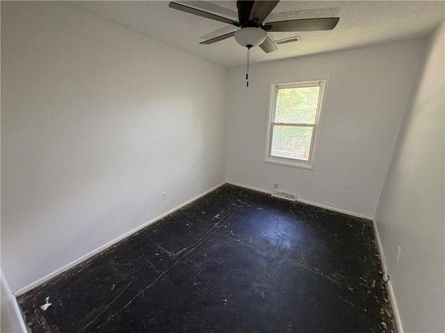 8511 E 110th Terrace, Kansas City, MO 64134