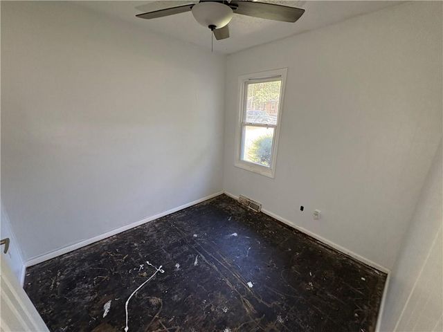 8511 E 110th Terrace, Kansas City, MO 64134