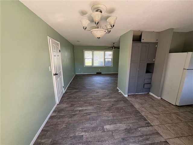 8511 E 110th Terrace, Kansas City, MO 64134