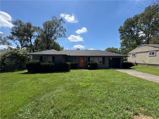 8511 E 110th Terrace, Kansas City, MO 64134