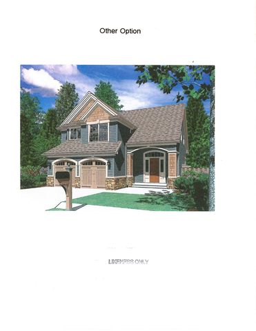 6 Leo's Lane Lot 6, Georgia, VT 05478