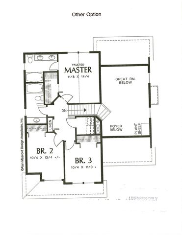 6 Leo's Lane Lot 6, Georgia, VT 05478