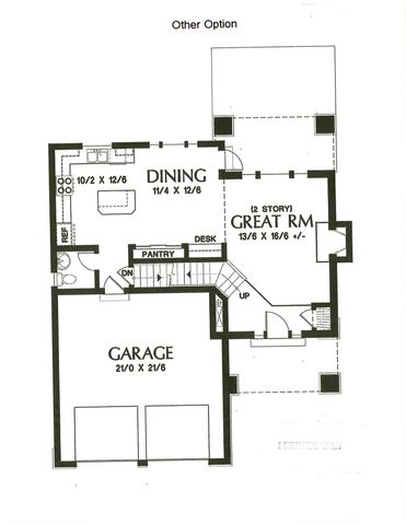 6 Leo's Lane Lot 6, Georgia, VT 05478