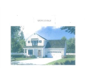 6 Leo's Lane Lot 6, Georgia, VT 05478