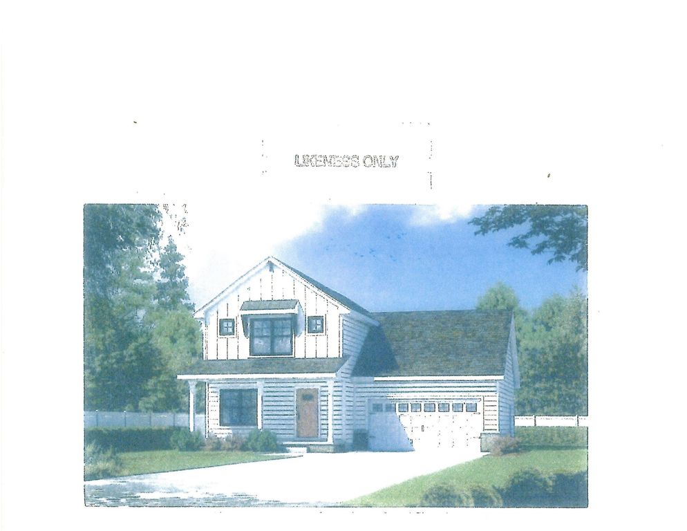 6 Leo's Lane Lot 6, Georgia, VT 05478