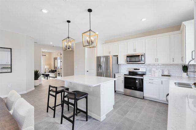 6924 ROSY SKY AVENUE, Orlando, FL 32829