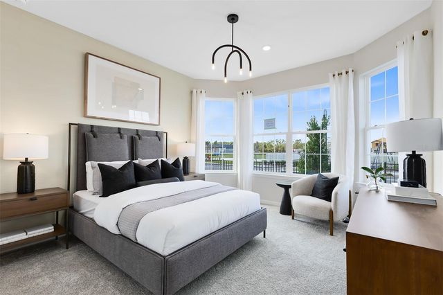 6924 ROSY SKY AVENUE, Orlando, FL 32829