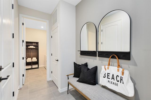 6924 ROSY SKY AVENUE, Orlando, FL 32829