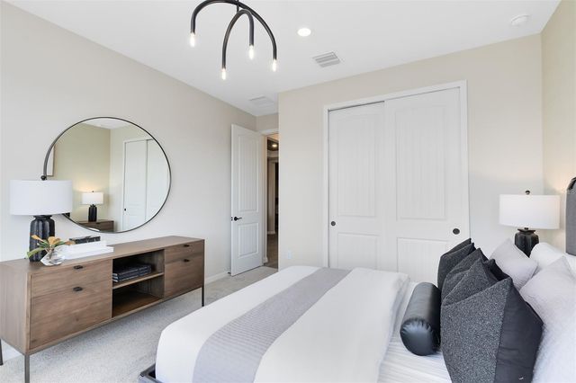 6924 ROSY SKY AVENUE, Orlando, FL 32829