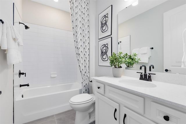 6924 ROSY SKY AVENUE, Orlando, FL 32829