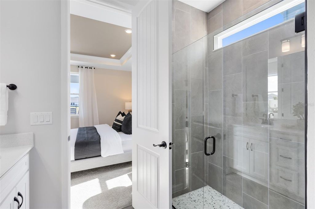 Image 22 of property listing at 6924 ROSY SKY AVENUE, Orlando, FL 32829