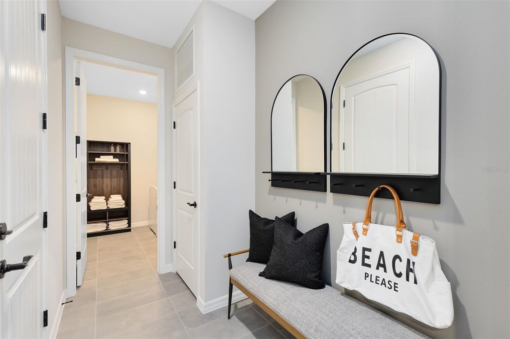 Image 24 of property listing at 6924 ROSY SKY AVENUE, Orlando, FL 32829