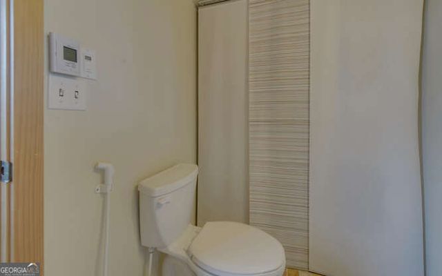 279 Collins Creek Road, Hiawassee, GA 30546