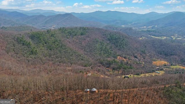 279 Collins Creek Road, Hiawassee, GA 30546