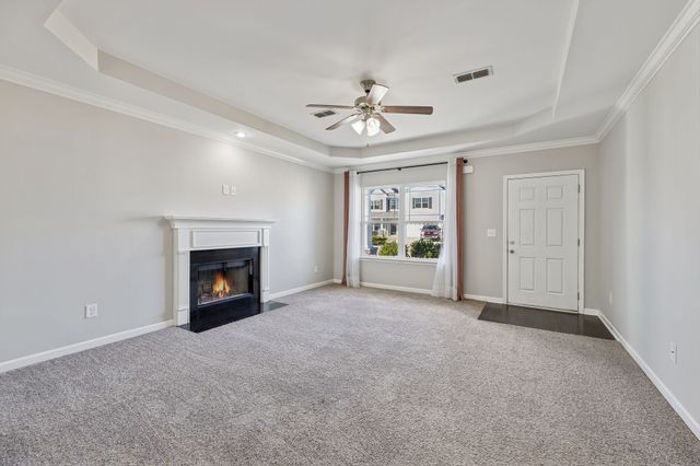 2145 Longhunter Chase Dr, Spring Hill, TN 37174